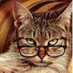 �� ����� �� ���