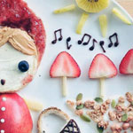 ���� ���� ������