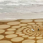 �� ����� ��� ������