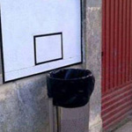 ���� ���� �������� ��� ������� !