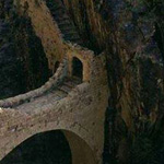 ��� ����� ������ �� ����� 