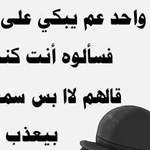 ���� ���� ���� 