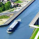 ����� ������ �� ������� �������