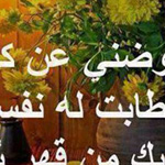 ���� ����