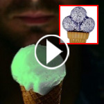 ����� ���� �����.. ����� �� ���� �� ������