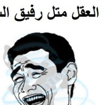 ��������������� ����� ���