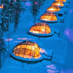 ���� ��� �������� ���������