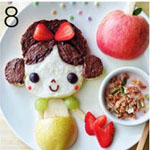 ���� ���� ������