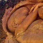 ����� ��� ������� �� ��������