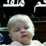 ���� ���� ����!!!