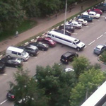 ���� ����� 