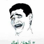 ��� ������ ������� ������