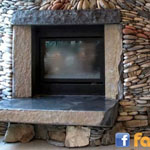 ���� ����� ������