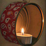 ��� ����� ���� � ���� �� ��� ������ �������