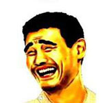 ��� ��� ���� ��� �� ����!!!