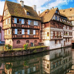 ����� ����� �� ������ ������ �� �����...