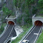 ���  ��� ������� �� �������