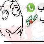 ��������� ��� 