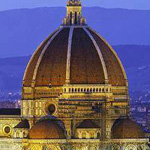 ������� ���� ����� ��������� 