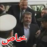 ������� �����.. ���� ������� ��� ������ ���������!