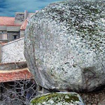 ���� ����� �� ��� ������ ������� �������� �� ��������