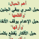 ���� ���� ������