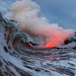 ���� �� ������ ������ !