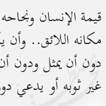 ��� �� ���� �������