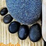 �� ���� �������