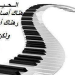 ��� ���� ��� ������ �������