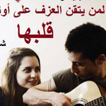 !!!����� ��� ������ �����