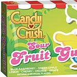  ��� ������ ���������.. ����� ���� ������ ������ 100%