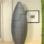 ���� ���� ������ ����