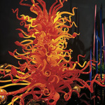 �� ������� ������� �� ����� ��� ������ ��