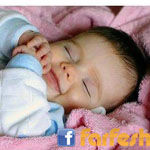 �� ��� ���� ��� ������