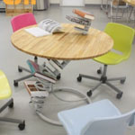 �������� �������� 