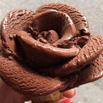 ��������� �� �����