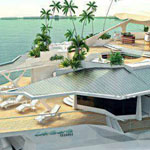 ��� ����