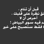 �� ���� ������ ��� ���� �������