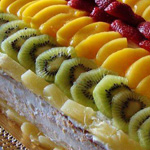 ��� ��� ���..