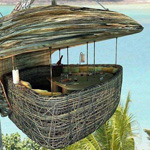 ����� ������ �� ���� ������ ���� ������ - ����� �� ��� �� �������