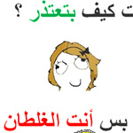 ���������������������