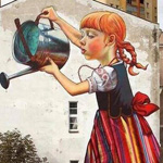 �� ����� ��� ������� ����� �� ���� ��