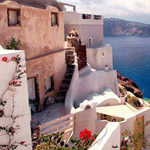 ���������� �������