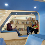 .. ���� �������� ������ �� �������