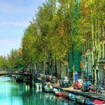 �������� ������