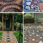 ������ ������ ����� ����� �����