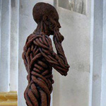 �� ����� ��������