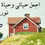 ���� �� �� � �������