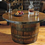 �� ����� ���� �������